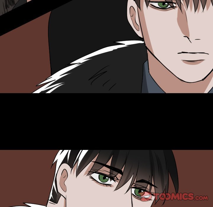 Queen Manhwa - Chapter 52 Page 40