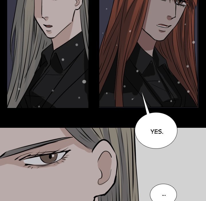 Queen Manhwa - Chapter 44 Page 39