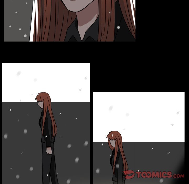 Queen Manhwa - Chapter 44 Page 42
