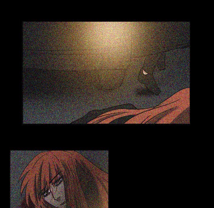 Queen Manhwa - Chapter 44 Page 45