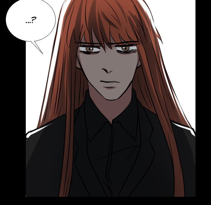 Queen Manhwa - Chapter 44 Page 47