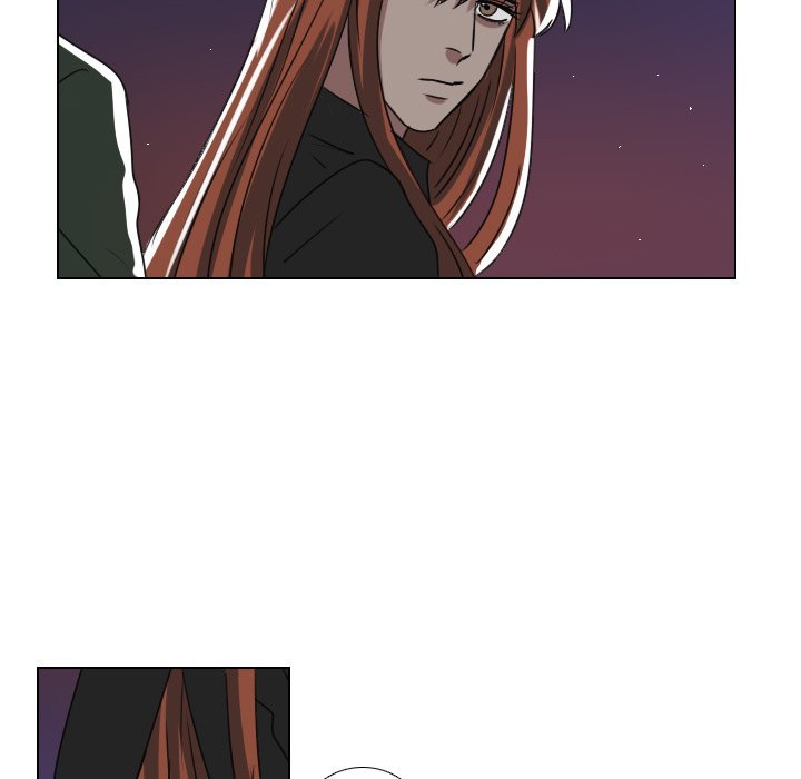 Queen Manhwa - Chapter 47 Page 8