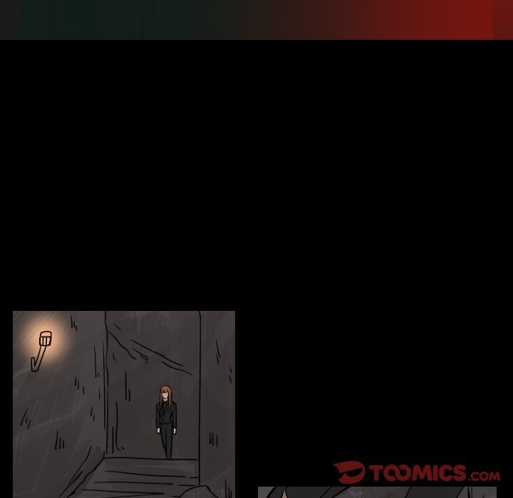 Queen Manhwa - Chapter 47 Page 12