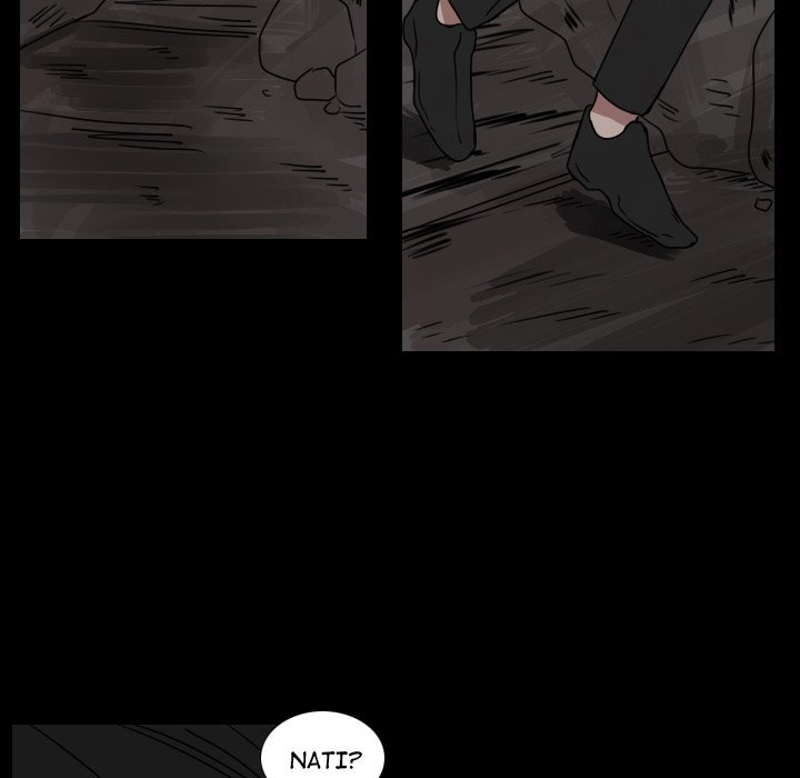 Queen Manhwa - Chapter 47 Page 13