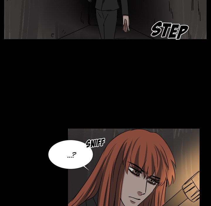 Queen Manhwa - Chapter 47 Page 37