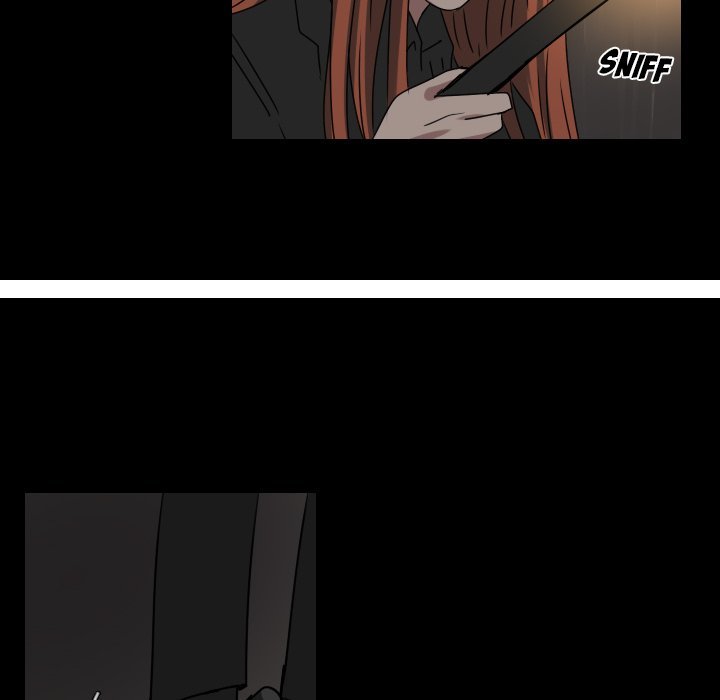 Queen Manhwa - Chapter 47 Page 38