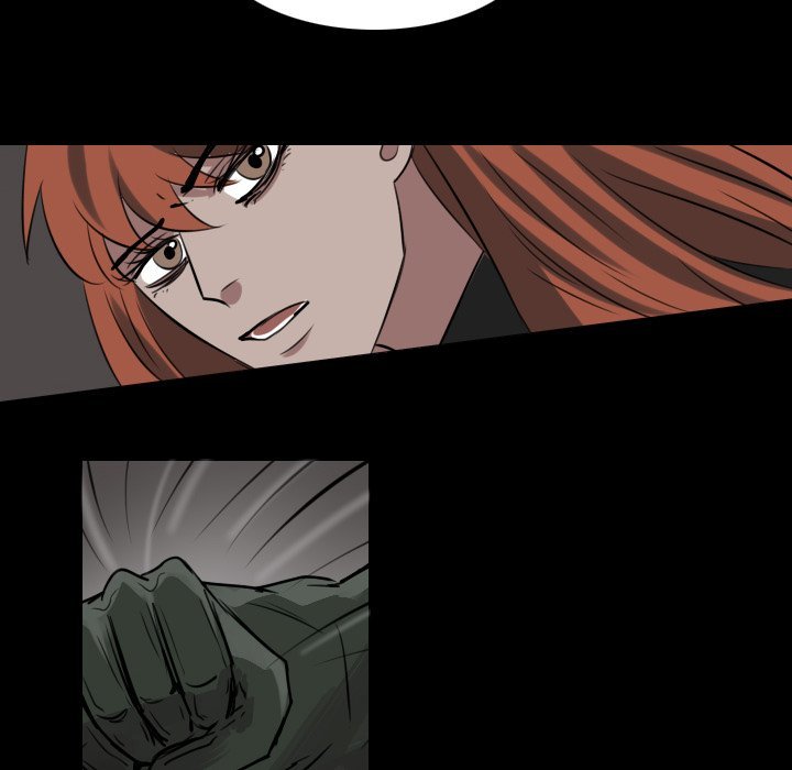 Queen Manhwa - Chapter 47 Page 41