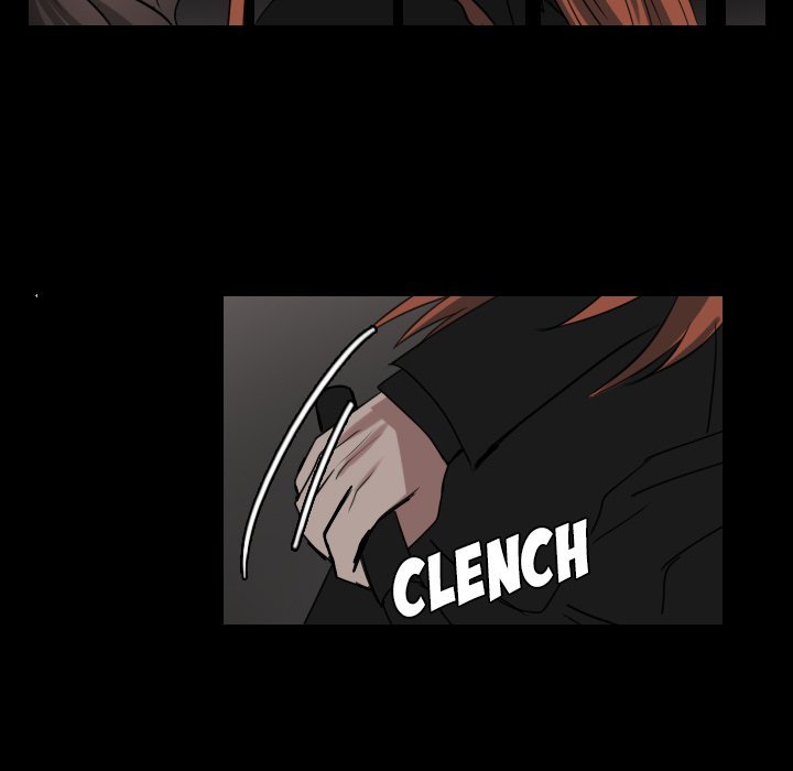 Queen Manhwa - Chapter 47 Page 47