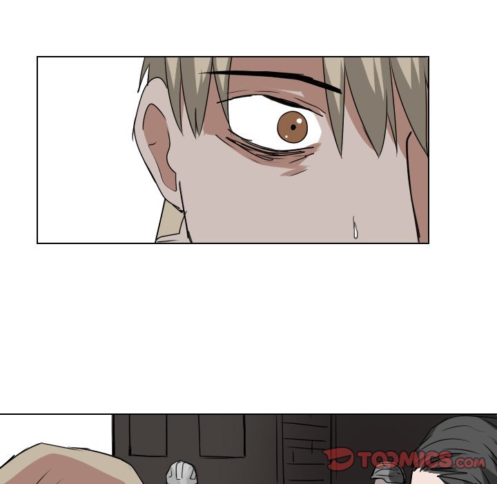 Queen Manhwa - Chapter 38 Page 6