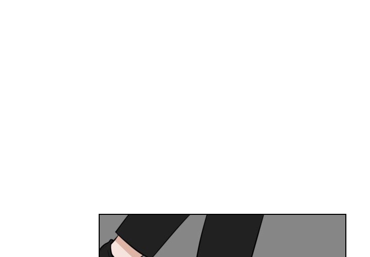 Queen Manhwa - Chapter 69 Page 1