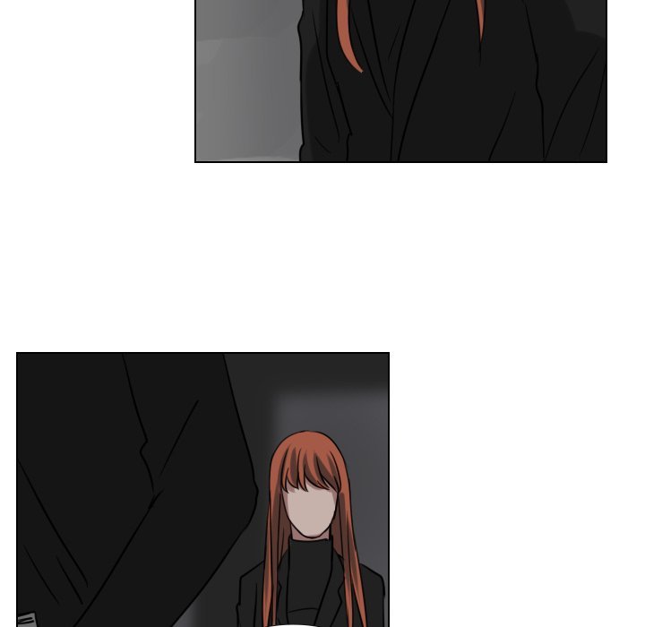 Queen Manhwa - Chapter 69 Page 10