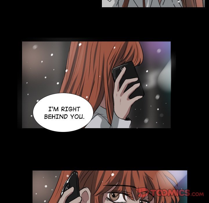 Queen Manhwa - Chapter 25 Page 6