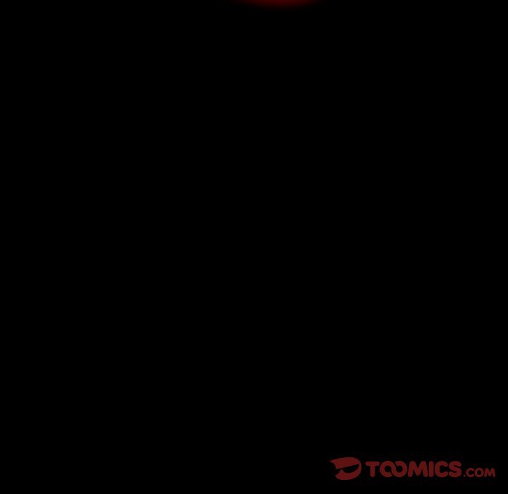 Queen Manhwa - Chapter 25 Page 12