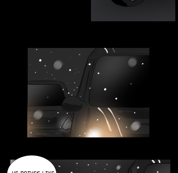 Queen Manhwa - Chapter 25 Page 27