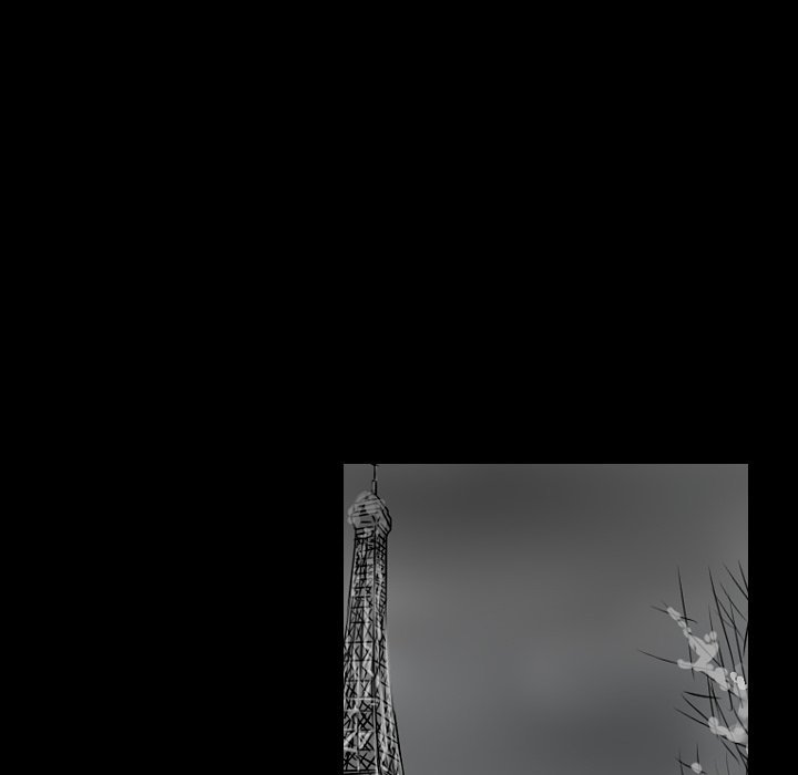 Queen Manhwa - Chapter 25 Page 37