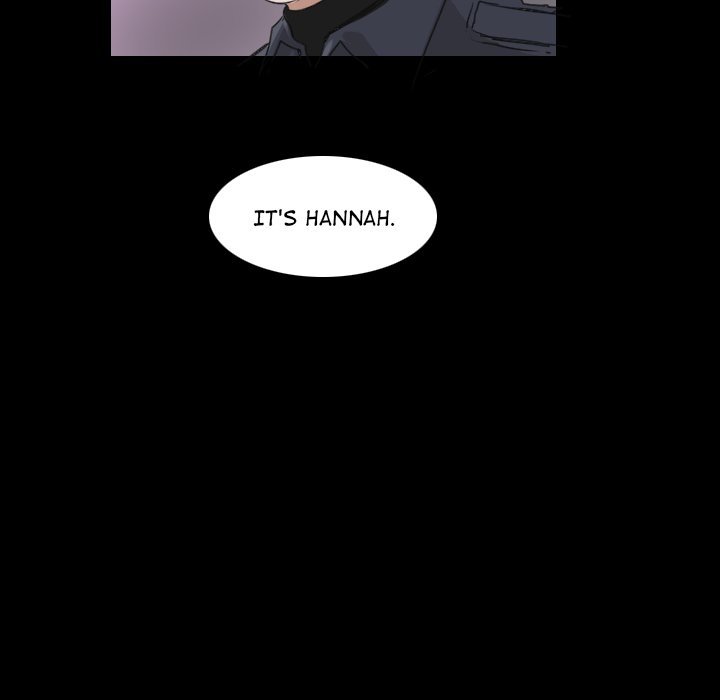 Queen Manhwa - Chapter 25 Page 43