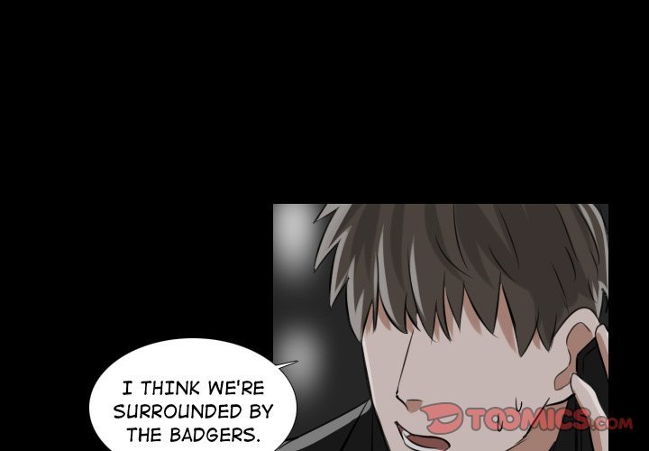 Queen Manhwa - Chapter 31 Page 0