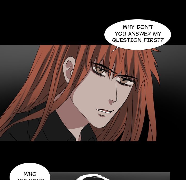Queen Manhwa - Chapter 31 Page 7