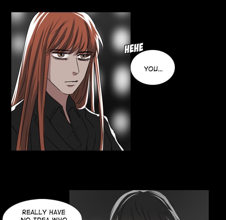 Queen Manhwa - Chapter 31 Page 16