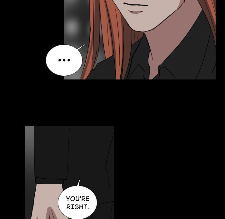 Queen Manhwa - Chapter 31 Page 30