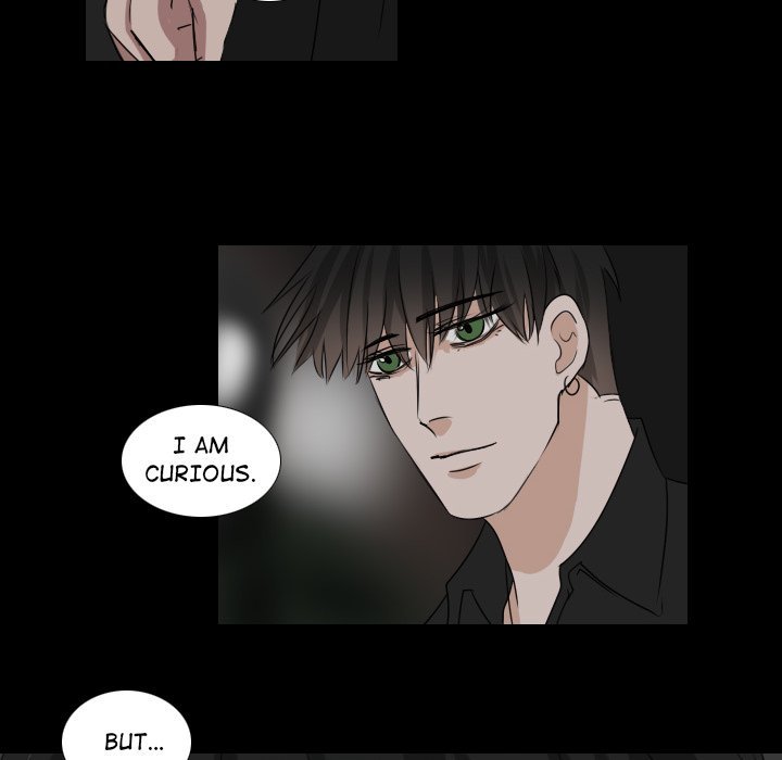 Queen Manhwa - Chapter 31 Page 31