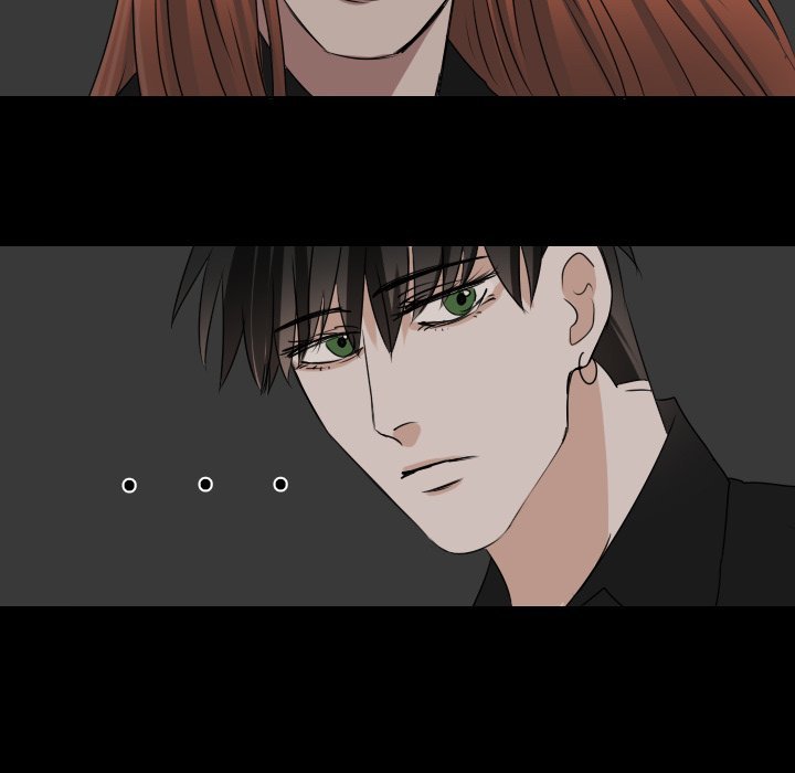 Queen Manhwa - Chapter 31 Page 35