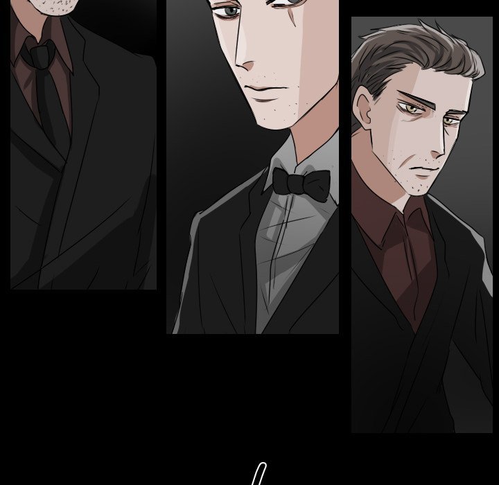 Queen Manhwa - Chapter 31 Page 38