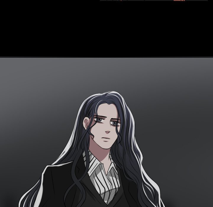 Queen Manhwa - Chapter 31 Page 47