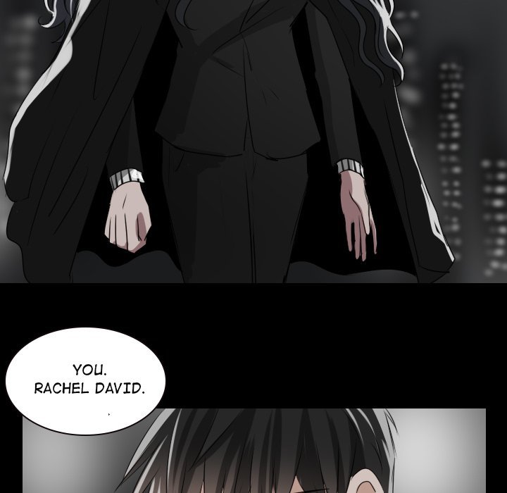 Queen Manhwa - Chapter 31 Page 48
