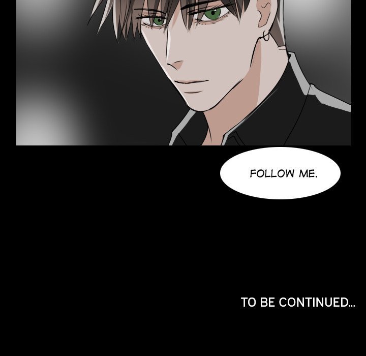 Queen Manhwa - Chapter 31 Page 49