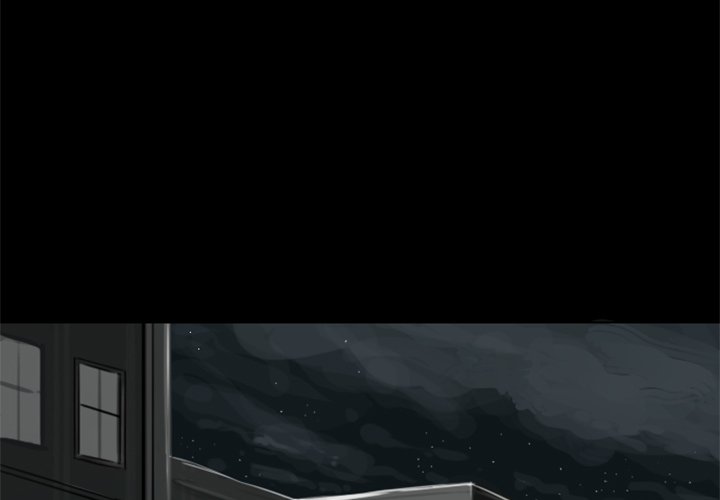 Queen Manhwa - Chapter 2 Page 0