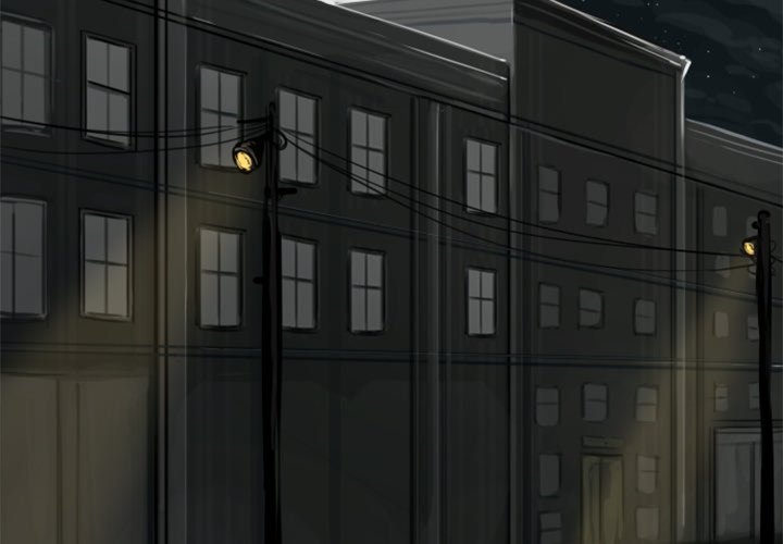 Queen Manhwa - Chapter 2 Page 1