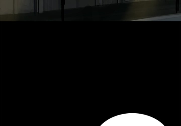 Queen Manhwa - Chapter 2 Page 2