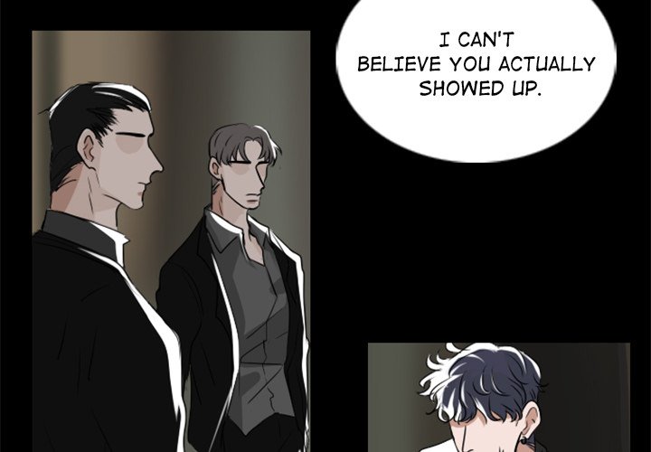 Queen Manhwa - Chapter 2 Page 3