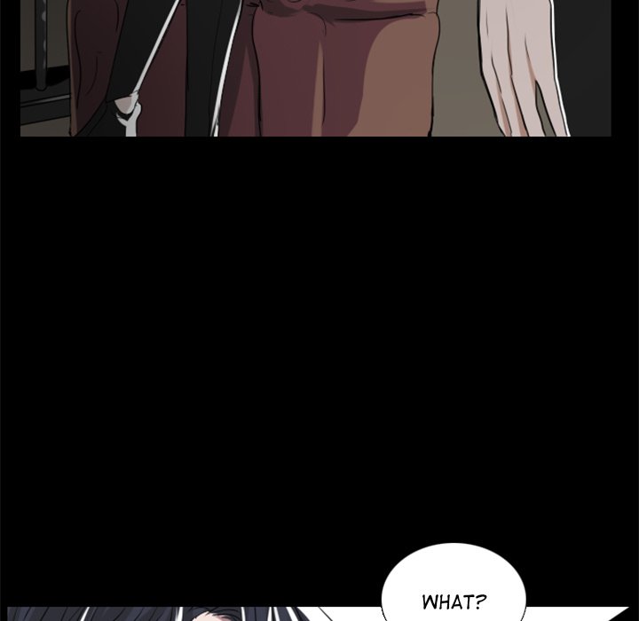 Queen Manhwa - Chapter 2 Page 6