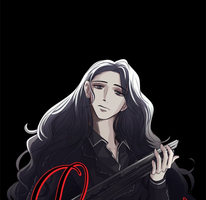 Queen Manhwa - Chapter 2 Page 10