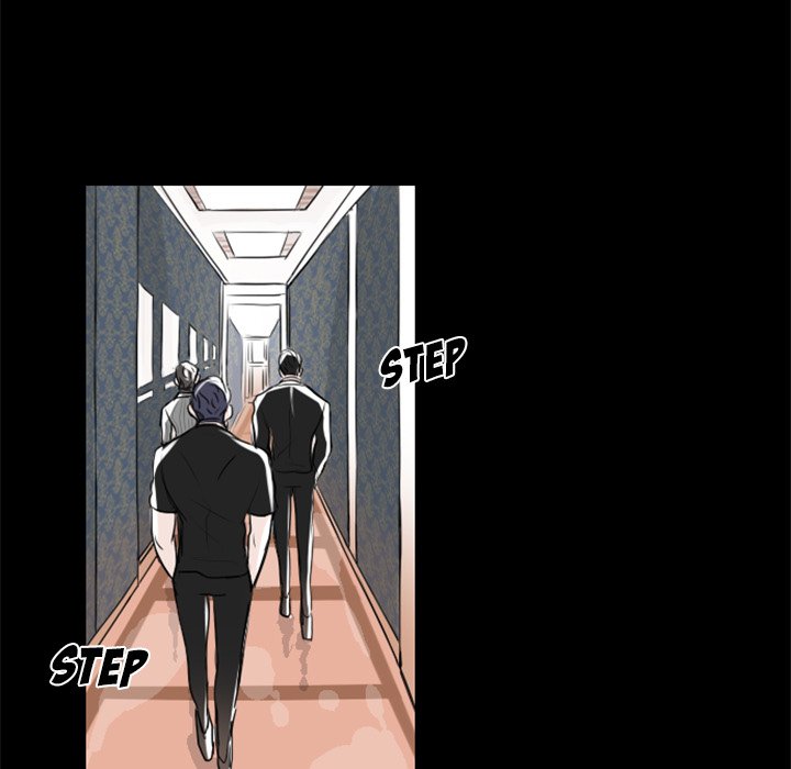 Queen Manhwa - Chapter 2 Page 16