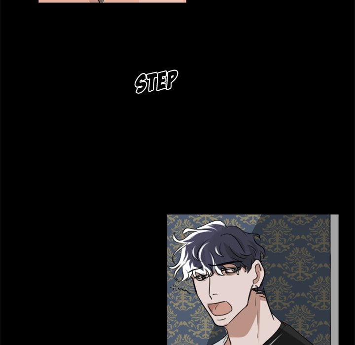 Queen Manhwa - Chapter 2 Page 17