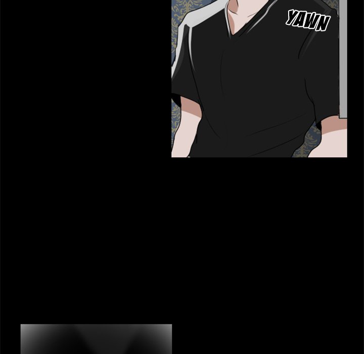 Queen Manhwa - Chapter 2 Page 18