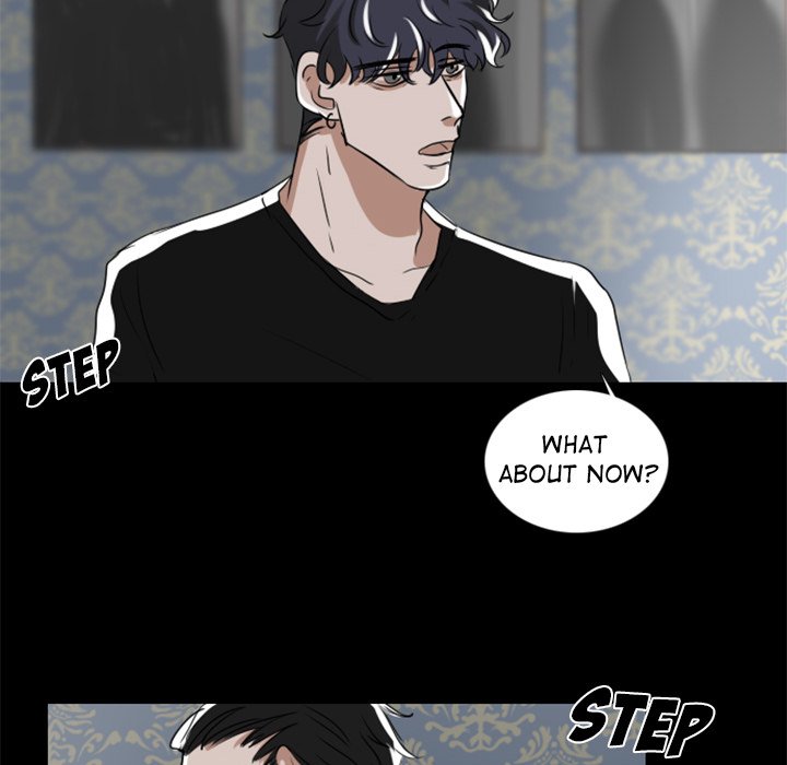 Queen Manhwa - Chapter 2 Page 25