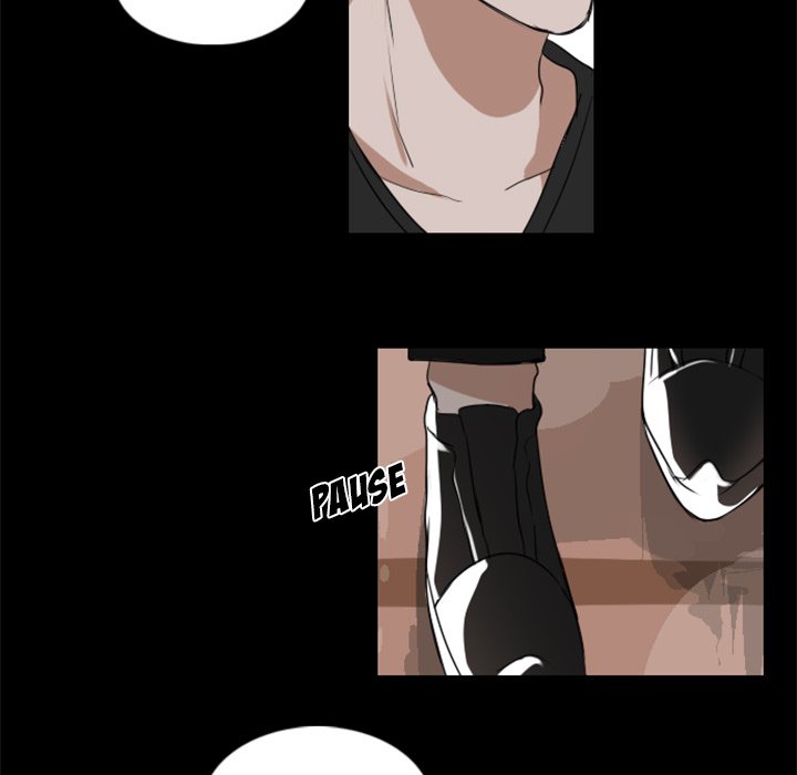 Queen Manhwa - Chapter 2 Page 28