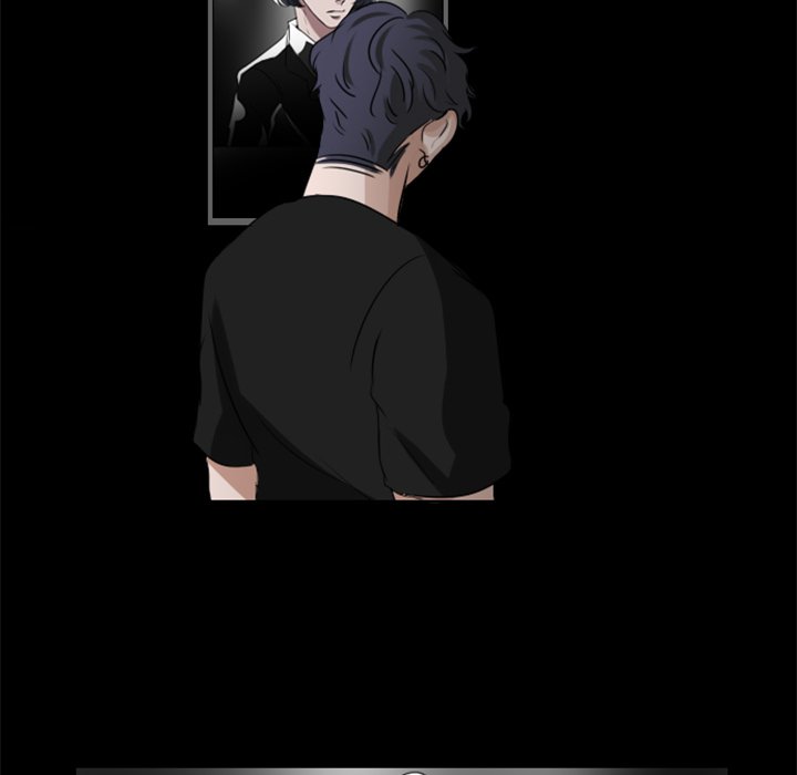 Queen Manhwa - Chapter 2 Page 30