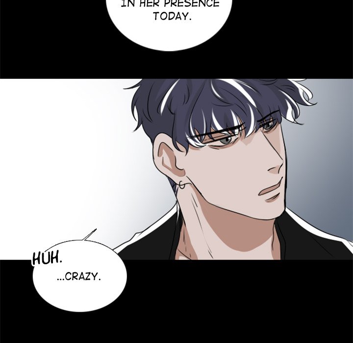 Queen Manhwa - Chapter 2 Page 32