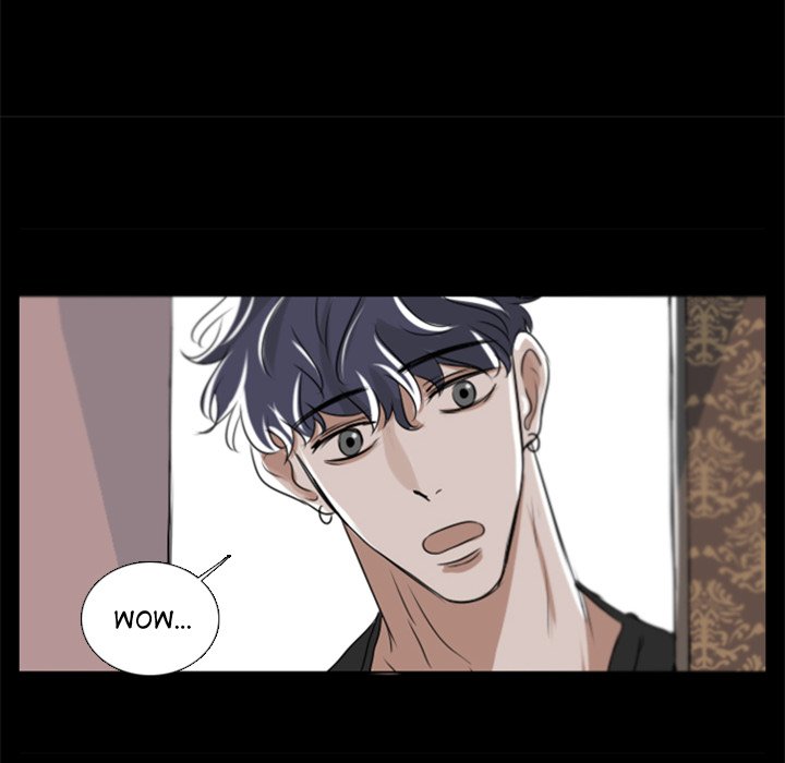 Queen Manhwa - Chapter 2 Page 35