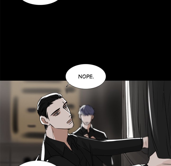 Queen Manhwa - Chapter 2 Page 43