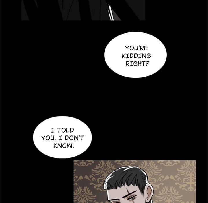Queen Manhwa - Chapter 2 Page 45