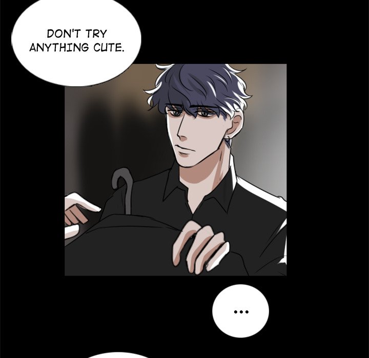 Queen Manhwa - Chapter 2 Page 47