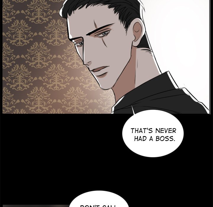 Queen Manhwa - Chapter 2 Page 51