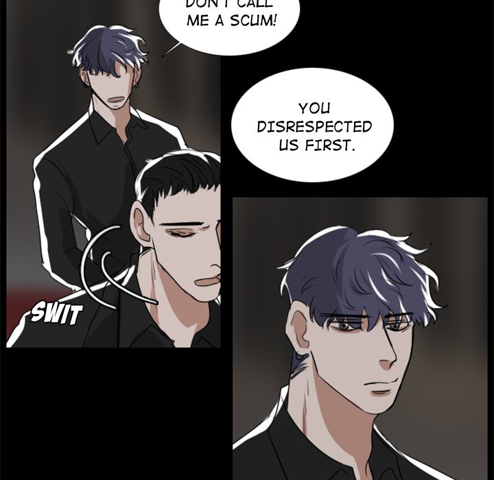 Queen Manhwa - Chapter 2 Page 52