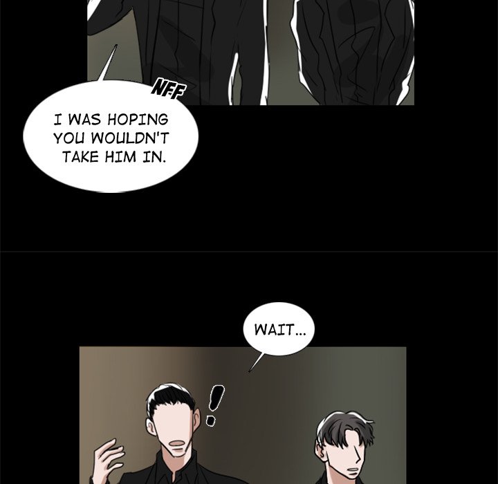 Queen Manhwa - Chapter 2 Page 66